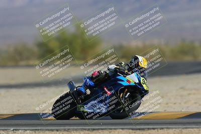 media/Mar-21-2025-CVMA Friday Practice (Fri) [[30cd4fe323]]/3-Racer 2/Session 2 (Turn 4 Entry)/